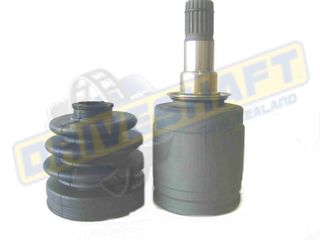 ICVJ TOY CORONA ST150 LH  20/35/24