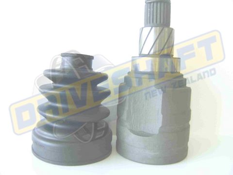 ICVJ DAI G102S HC A/M -89 23/45/28