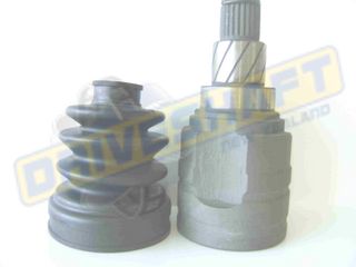 ICVJ DAI G102S HC A/M -89 23/45/28