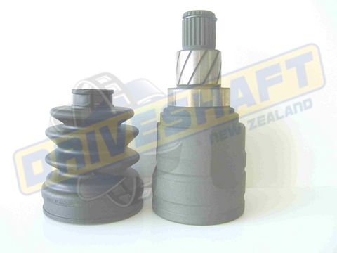 ICVJ DAI G100/G102 SOHC   23/45/19