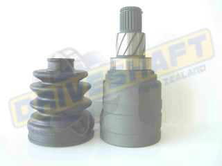 ICVJ DAI G100/G102 SOHC   23/45/19