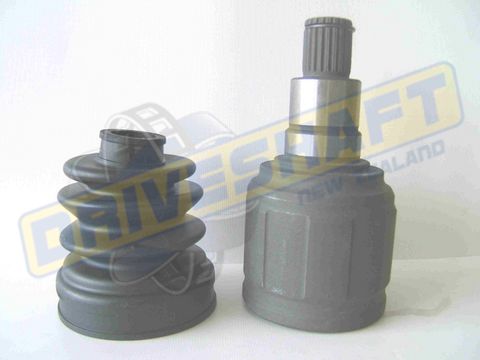 ICVJ DAI MIRA/LEEZA 550    21/35/19