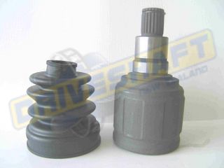 ICVJ DAI MIRA/LEEZA 550    21/35/19