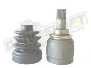 ICVJ DAI APPLAUSE MTM A101 25/45/22