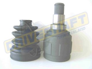 ICVJ DAI MIRA             23/39/19