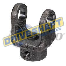 E/Y .750X.250 KEY ROUND BORE 1000 PTO HIGH ANGLE