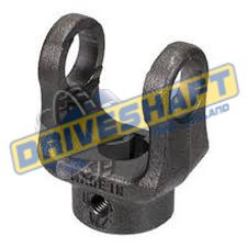 E/Y .812X.250 KEY ROUND BORE 1000 PTO HIGH ANGLE