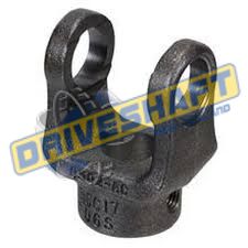 E/Y .938X.250 KEY ROUND BORE 1000 PTO HIGH ANGLE