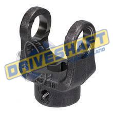 E/Y .750X.188 KEY ROUND BORE 1000 PTO HIGH ANGLE