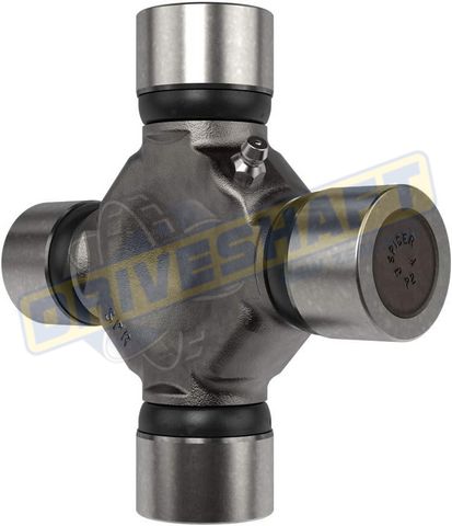 U/J 34.93X126.11 EX 1550 SGN SPICER