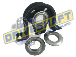 C/BRG B45 H72 BC196 VW MERCEDES SPRINTER PEUGOT 95-06