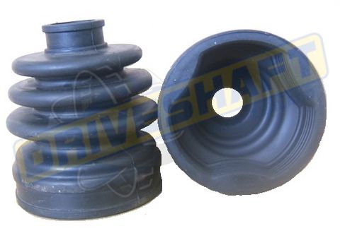 CVBK SUZ GMC BARINA INNR TRILOBAL