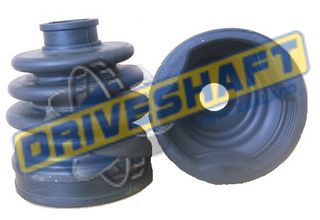 CVBK SUZ GMC BARINA INNR TRILOBAL