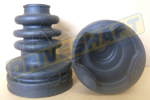 CVBK TOY  INNR TRILOBAL H-L 67MM