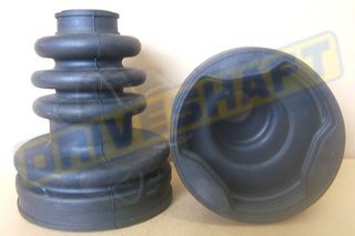 CVBK TOY  INNR TRILOBAL H-L 67MM