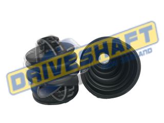 CVBK MAZ NIS SUB DAI