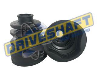 CVBK MAZ MIT VR4 INNR TRILOBAL