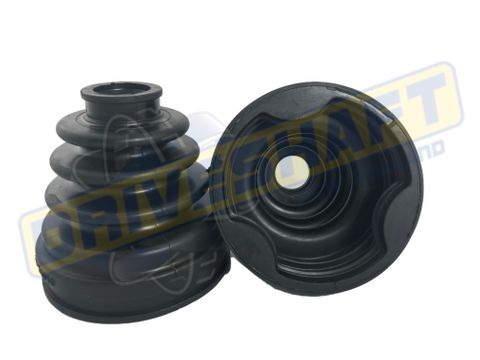 CVBK TOY CORONA INNR TRILOBAL H-L 70MM