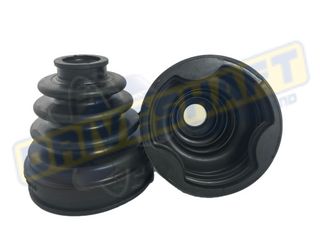 CVBK TOY CORONA INNR TRILOBAL H-L 70MM