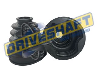 CVBK TOY CORONA INNR TRILOBAL