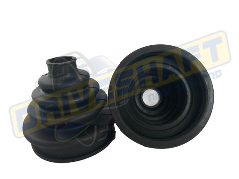 CVBK AVW ALF GMC CPR