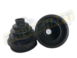 CVBK AVW ALF GMC CPR