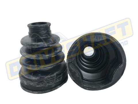 CVBK MAZ MIT 323 MIRAGE INNR TRILOBAL H-L 69MM