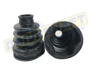 CVBK MAZ MIT 323 MIRAGE INNR TRILOBAL H-L 69MM