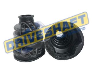 CVBK MAZ MIT 323 MIRAGE INNR TRILOBAL