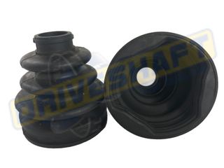 CVBK TOY TRILOBAL H-L 70MM