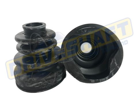 CVBK NIS UTE INNR TRILOBAL H-L 76MM