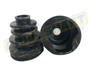 CVBK NIS UTE INNR TRILOBAL H-L 76MM