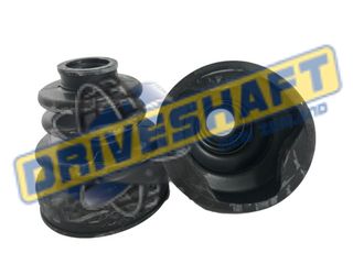 CVBK NIS UTE INNR TRILOBAL