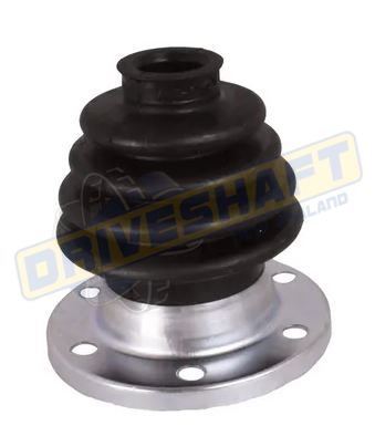 CVBK AVW 94MM T/S INNR