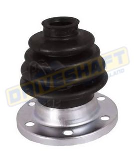 CVBK AVW 94MM T/S INNR