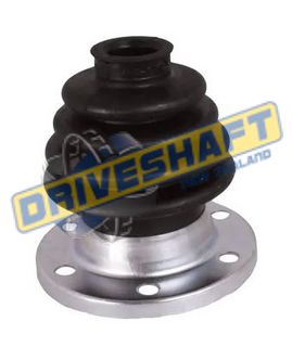 CVBK AVW 94MM T/S INNR