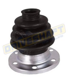 CVBK AVW POR 100MM T/S