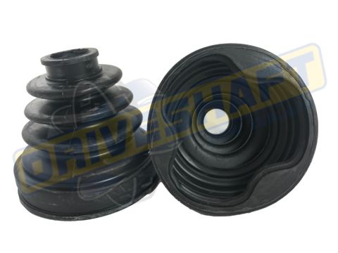 CVBK TOY COROLLA TRILOBAL H-L 77MM