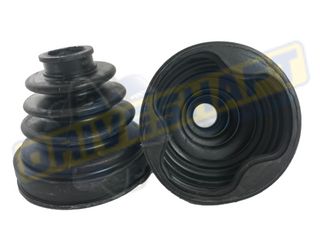 CVBK TOY COROLLA TRILOBAL H-L 77MM