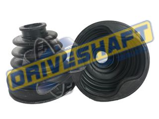 CVBK TOY COROLLA TRILOBAL