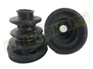 CVBK TOY CAMRY WINDOM