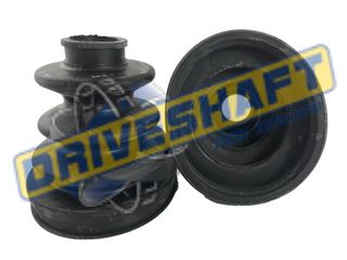 CVBK TOY CAMRY WINDOM