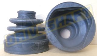 CVBK TOY CAMRY IN TRILOBAL