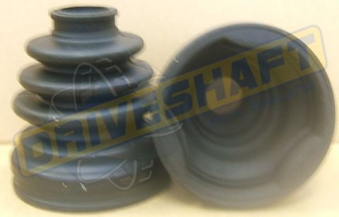 CVBK MAZ HYU MIT 626 INNR TRILOBAL