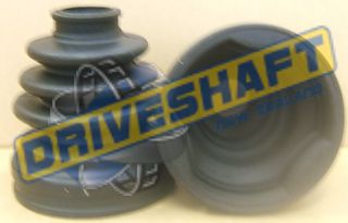 CVBK MAZ 626 INNR TRILOBAL