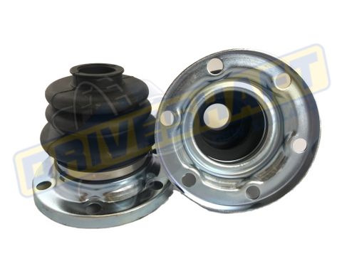 CVBK AVW POR 108MM T/S