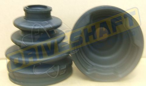 CVBK TOY COROLLA  MR2 TRILOBAL