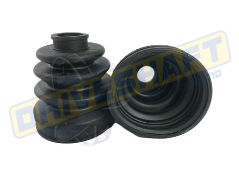 CVBK HON PRELUDE ACCORD