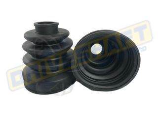 CVBK HON PRELUDE ACCORD