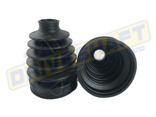 CVBK MIT LANCER / GALANT 78mm